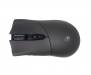 Мышь A4Tech R30 Bloody Black USB