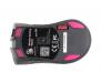 Мышь A4Tech R30 Bloody Black USB