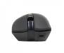 Мышь A4Tech R30 Bloody Black USB