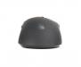 Мышь A4Tech R30 Bloody Black USB