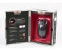 Мышь A4Tech R30 Bloody Black USB