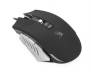 Мышь A4Tech T60 Bloody Black USB