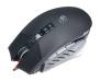 Мышь A4Tech T60 Bloody Black USB