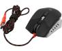 Мышь A4Tech T60 Bloody Black USB