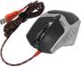 Мышь A4Tech TL80 Bloody Silver Black USB лазерная