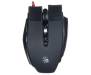 Мышь A4Tech TL90 Bloody Black USB лазерная
