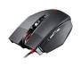 Мышь A4Tech TL90 Bloody Black USB лазерная