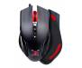 Мышь A4Tech V5M Bloody черная USB V-Track