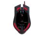 Мышь A4Tech V5M Bloody черная USB V-Track