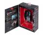 Мышь A4Tech V5M Bloody черная USB V-Track
