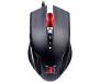 Мышь A4Tech V5M Bloody черная USB V-Track