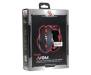 Мышь A4Tech V8M Bloody черная USB V-Track