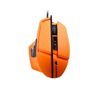 Мышь Cougar 600M Orange USB