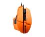 Мышь Cougar 600M Orange USB
