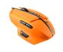 Мышь Cougar 600M Orange USB