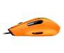 Мышь Cougar 600M Orange USB