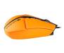 Мышь Cougar 600M Orange USB