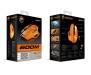 Мышь Cougar 600M Orange USB
