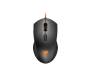 Мышь Cougar Minos X2 Black USB