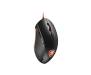 Мышь Cougar Minos X2 Black USB