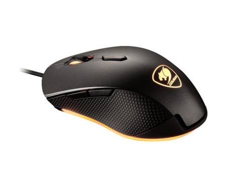Мышь Cougar Minos X3 Black USB