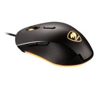 Мышь Cougar Minos X3 Black USB