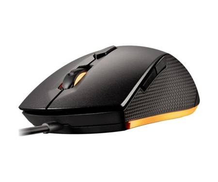 Мышь Cougar Minos X3 Black USB