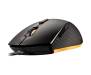 Мышь Cougar Minos X3 Black USB