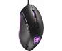 Мышь Cougar Minos X3 Black USB