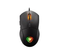 Мышь Cougar Minos X5 Black USB