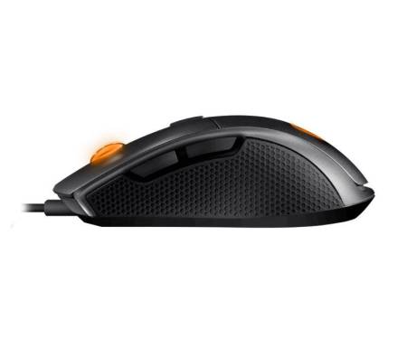 Мышь Cougar Minos X5 Black USB