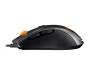 Мышь Cougar Minos X5 Black USB