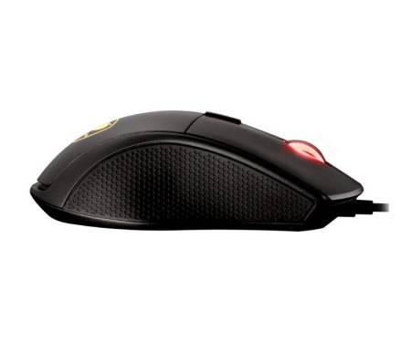 Мышь Cougar Minos X5 Black USB