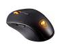 Мышь Cougar Minos X5 Black USB
