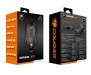 Мышь Cougar Minos X5 Black USB