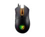 Мышь Cougar Revenger S Black USB