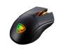 Мышь Cougar Revenger S Black USB