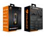 Мышь Cougar Revenger S Black USB