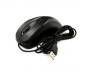 Мышь Frime FM-011 Black USB (кабель1,8м)