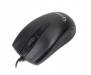 Мышь Gembird MUS-104 Black USB