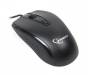 Мышь Gembird MUS-104 Black USB