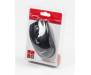 Мышь Gembird MUS-104 Black USB