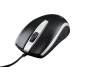 Мышь Gembird MUS-104-GR Black/Grey USB
