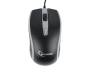Мышь Gembird MUS-104-GR Black/Grey USB