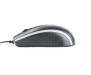 Мышь Gembird MUS-104-GR Black/Grey USB
