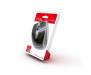 Мышь Gembird MUS-104-GR Black/Grey USB