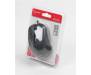 Мышь Gembird MUS-201 Black USB