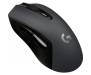 Мышь Logitech G603 Lightspeed (910-005101) Black