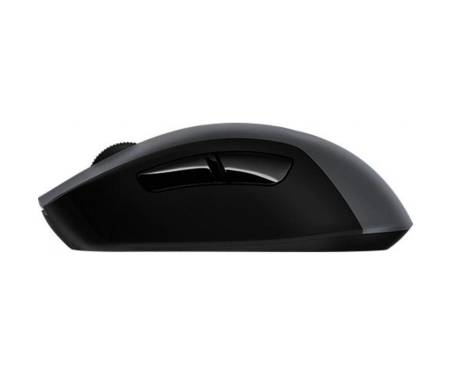 Мышь Logitech G603 Lightspeed (910-005101) Black
