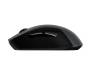 Мышь Logitech G603 Lightspeed (910-005101) Black